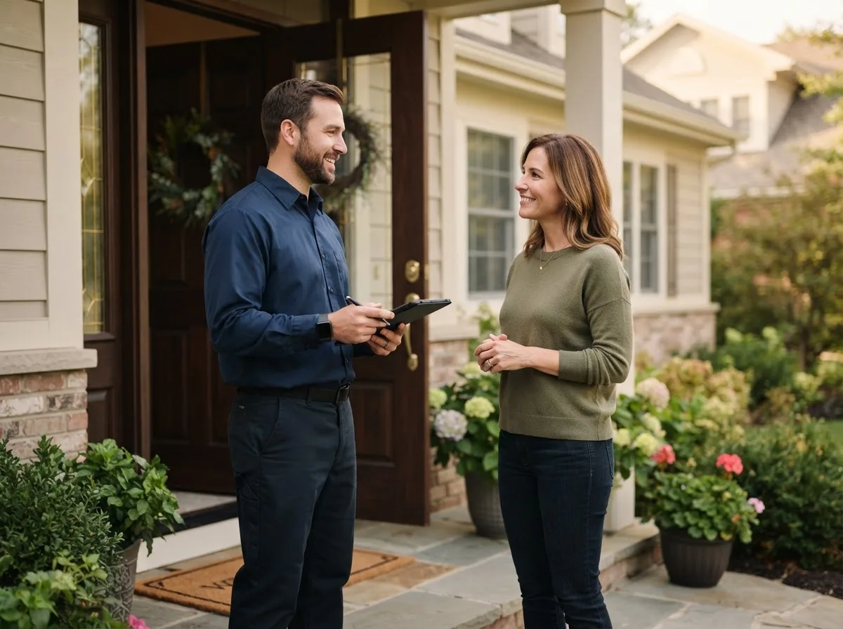 Water damage restoration FAQs for Weston, MI
